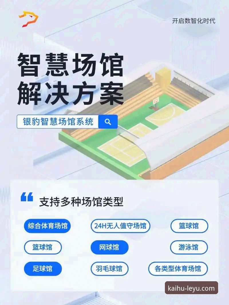 体育平台选择的5大核心要素：乐鱼体育官网登录入口实操指南