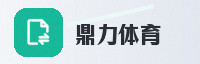 智能生态联盟