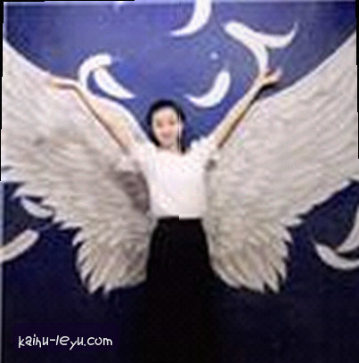 李娜
