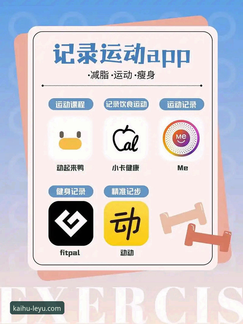 乐鱼体育App安装 vs 网页版登录：哪条路径更适合体育爱好者？
